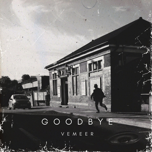 GoodBye
