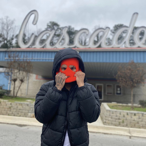 Remember (feat. NWM Cee Murdaa)