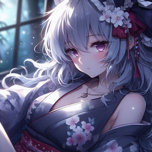 終焉ノ刃ノBlade