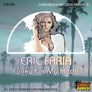 Funky for My Heart (Ignacio Remix)