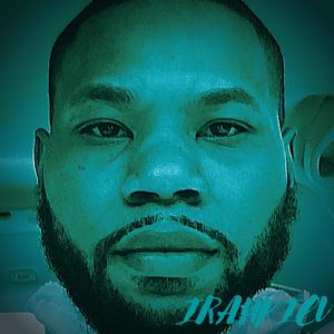 Anxious (feat. MarLisa)