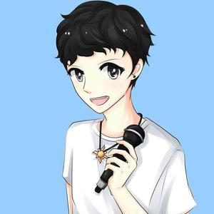 风花雪月（Cover 林斜阳 / 紫堂宿）