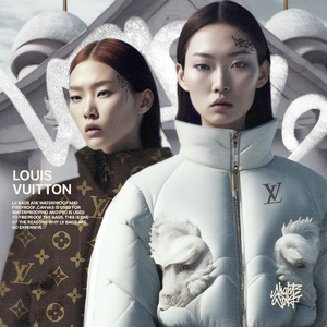 ”破难关“ MelodyTrap x st! Type Beat