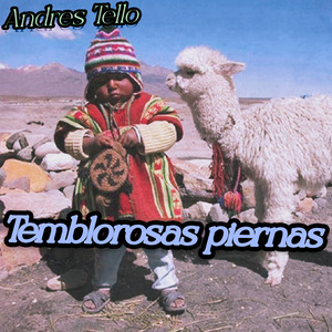 Temblorosas Piernas