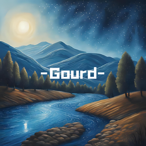 [Free]“泪河” Emo Melody & Guitar