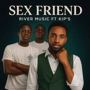 Sex friend