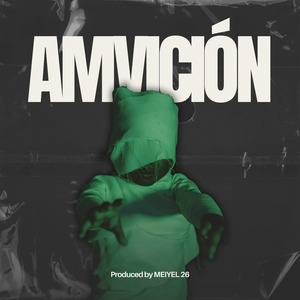 Ambición