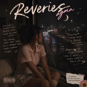 Reveries