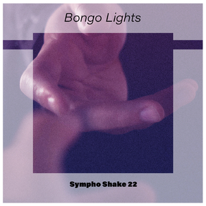 Best Music (Radio VRS.)