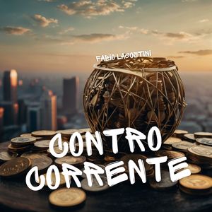 Contro Corrente
