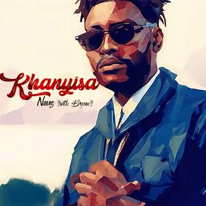 Khanyisa (with BryceX TheRejected)