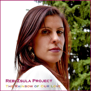 Through the Nights (feat. Martin Diaz, Kristina Kovalyova, Jessie Nokes & Hyoseon Kim)