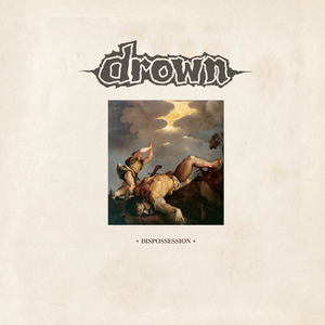 Drown