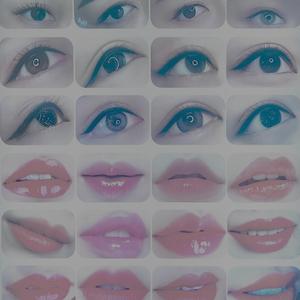 6th sense (feat. Hokasen)