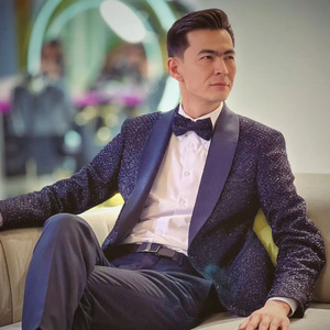 К е д и н с т в е н н о м у н е ж н о м у