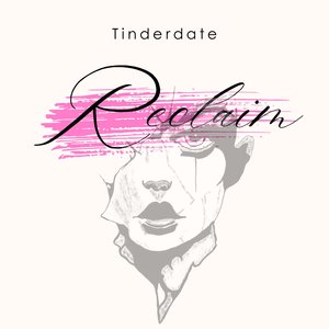 Tinderdate