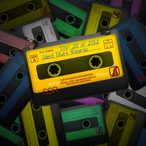 Morning Dew (Dmitry Golban Remix)