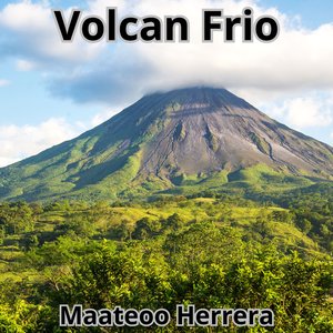 Volcan