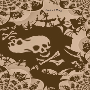 Jack & Rory