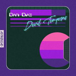 At the Gates of Tau Ceti