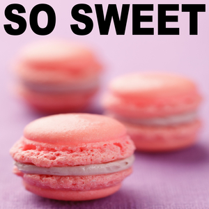 Waiting for You (Instrumental)