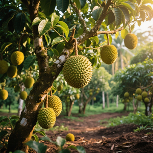 Dingin Angin Hati Pulih