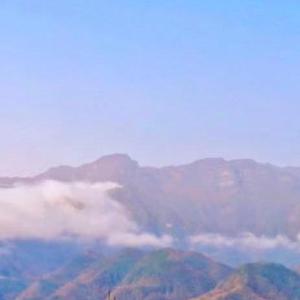 触碰到最深忌讳