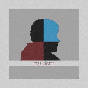 Delusions
