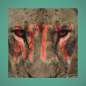 APEX
