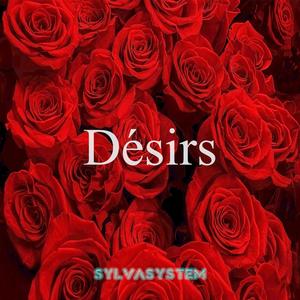 Désirs