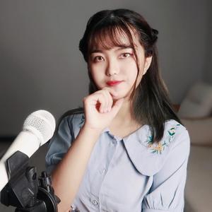 Weekend（翻自 泰妍）