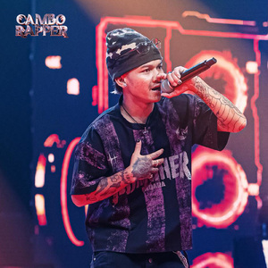 មានមហិច្ចតា