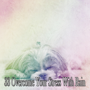 Stuck Out In The Rain