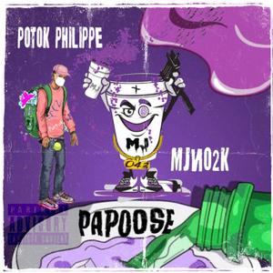 Papoose