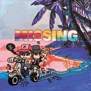 MISSING