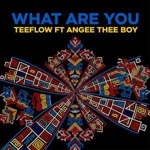 What Are You (feat. Angee the boy)