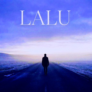 LALU