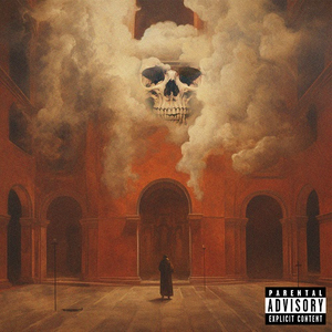 Benefactor (Ft. Vega7 The Ronin)