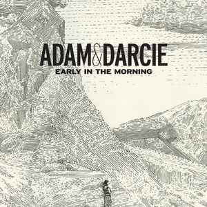 Linoleum (feat. Drew Danburry)