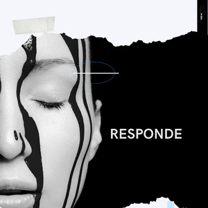 Responde