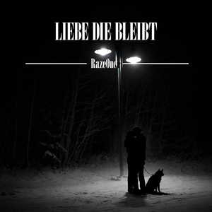 Liebe Die Bleibt