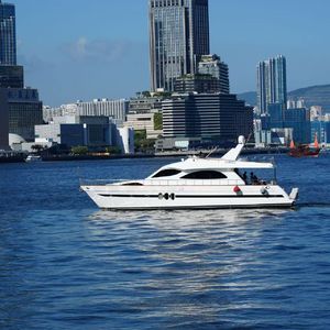 NGS（Prod. by SoBerBoi)