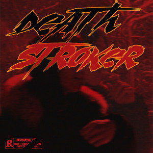 Minigun (Original Mix)