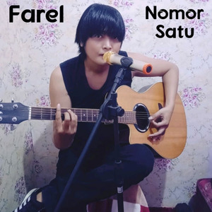 Nomor Satu