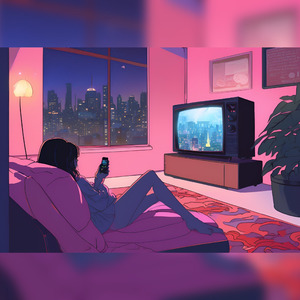 YOU＆I 未来を信じて