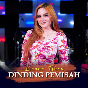 Dinding Pemisah