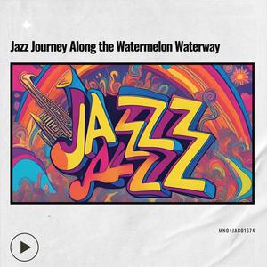 Energetic Reflections