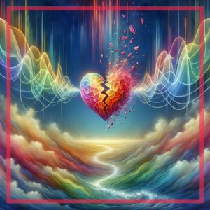 Work Hard Play Harder