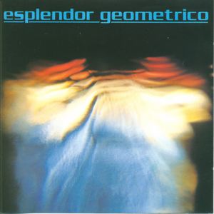 Comisario de la Luz III