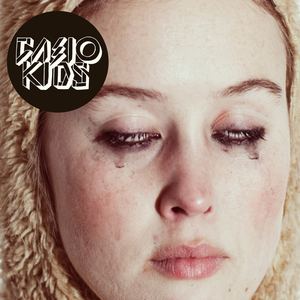 Fot I Hose (Captain Credible Remix)